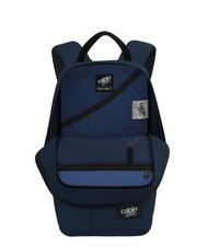 CABINZERO FLIGHT 12L Underseater backpack navy - Backpacks & School and Leisure - 7