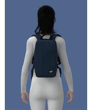 CABINZERO FLIGHT 12L Underseater backpack navy - Backpacks & School and Leisure - 8