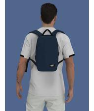 CABINZERO FLIGHT 12L Underseater backpack navy - Backpacks & School and Leisure - 9