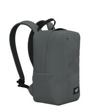 CABINZERO FLIGHT 12L Underseater backpack - Backpacks & School and Leisure