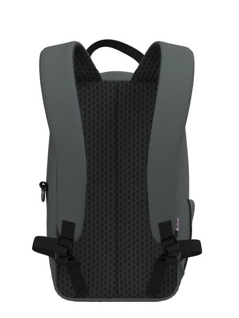 FLIGHT 12L Underseater backpack original grey - Backpacks & School and Leisure