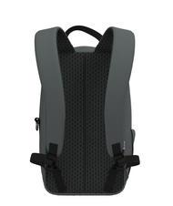 CABINZERO FLIGHT 12L Underseater backpack original grey - Backpacks & School and Leisure - 3