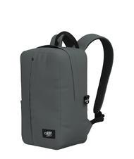 CABINZERO FLIGHT 12L Underseater backpack original grey - Backpacks & School and Leisure - 4