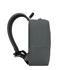 CABINZERO FLIGHT 12L Underseater backpack original grey - Backpacks & School and Leisure - 5