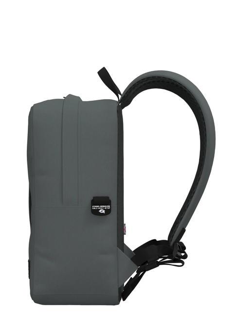 FLIGHT 12L Underseater backpack original grey - Backpacks & School and Leisure