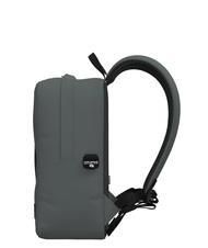 CABINZERO FLIGHT 12L Underseater backpack original grey - Backpacks & School and Leisure - 6