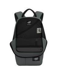 CABINZERO FLIGHT 12L Underseater backpack original grey - Backpacks & School and Leisure - 7