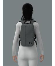 CABINZERO FLIGHT 12L Underseater backpack original grey - Backpacks & School and Leisure - 8