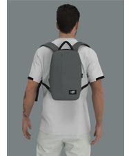 CABINZERO FLIGHT 12L Underseater backpack original grey - Backpacks & School and Leisure - 9