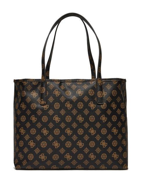 VIKKY II  Shoulder bag, with clutch MULTI - Women&rsquo;s Bags