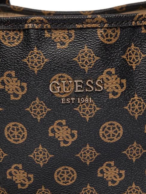 VIKKY II  Shoulder bag, with clutch MULTI - Women&rsquo;s Bags