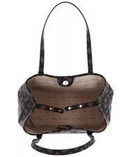 GUESS VIKKY II  Shoulder bag, with clutch MULTI - Women&rsquo;s Bags - 5