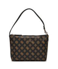 GUESS VIKKY II  Shoulder bag, with clutch MULTI - Women&rsquo;s Bags - 6