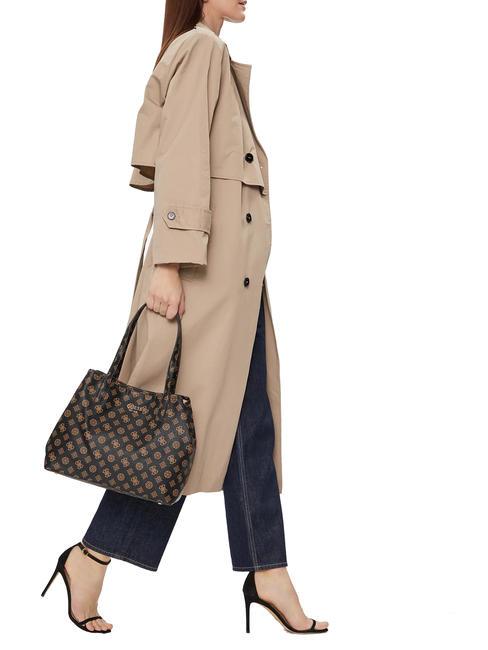 VIKKY II  Shoulder bag, with clutch MULTI - Women&rsquo;s Bags