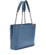GUESS GIULLY Shopping Bag - Women’s Bags