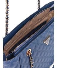 GUESS GIULLY Shopping Bag slate - Women’s Bags - 3