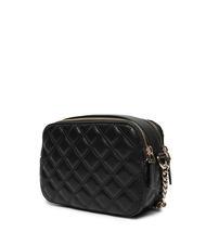 GUESS GIULLY giully borsa camera case Mini Camera Bag over the shoulder - Women’s Bags