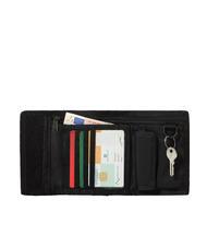 THE NORTH FACE BASE CAMP Tear-off wallet - Men’s Wallets