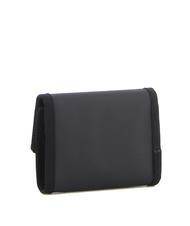 THE NORTH FACE BASE CAMP Tear-off wallet tnf black-npf - Men’s Wallets - 3