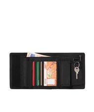 THE NORTH FACE BASE CAMP Tear-off wallet - Men’s Wallets