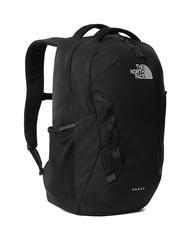 THE NORTH FACE VAULT 13" laptop backpack - Laptop backpacks