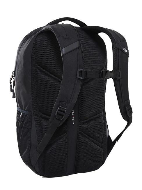 VAULT 13" laptop backpack tnf black-npf - Laptop backpacks