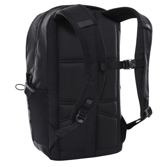 JESTER  JESTER Backpack for pc 15 " tnf black-npf - Backpacks & School and Leisure