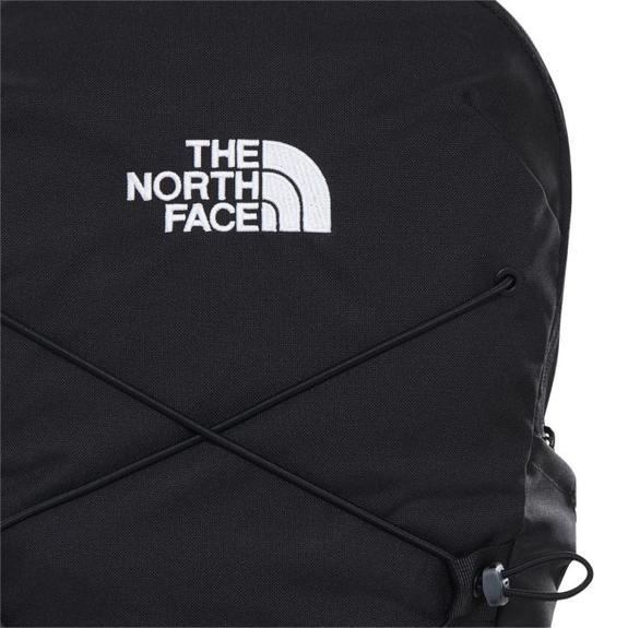JESTER  JESTER Backpack for pc 15 " tnf black-npf - Backpacks & School and Leisure