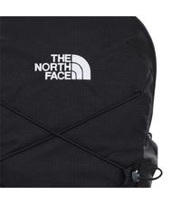 THE NORTH FACE JESTER  JESTER Backpack for pc 15 " tnf black-npf - Backpacks & School and Leisure - 4