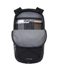 THE NORTH FACE JESTER  JESTER Backpack for pc 15 " tnf black-npf - Backpacks & School and Leisure - 5