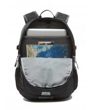 THE NORTH FACE Borealis backpack 15” laptop bag tnf black-aspha - Backpacks & School and Leisure - 4