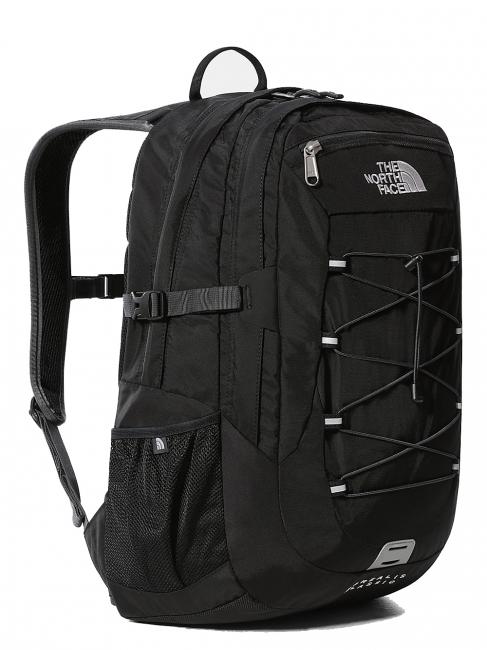 Borealis backpack 15” laptop bag tnf black-aspha - Backpacks & School and Leisure