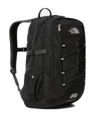 THE NORTH FACE Borealis backpack 15” laptop bag - Backpacks & School and Leisure