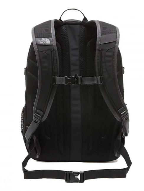 Borealis backpack 15” laptop bag tnf black-aspha - Backpacks & School and Leisure