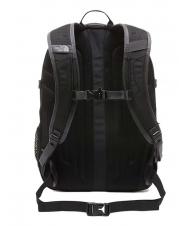 THE NORTH FACE Borealis backpack 15” laptop bag tnf black-aspha - Backpacks & School and Leisure - 3