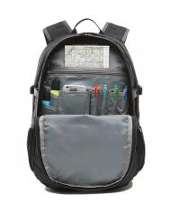 THE NORTH FACE Borealis backpack 15” laptop bag tnf black-aspha - Backpacks & School and Leisure - 5