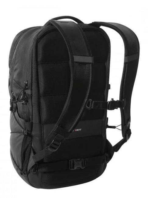 BOREALIS 13 "laptop backpack tnf black-tnf b - Backpacks & School and Leisure