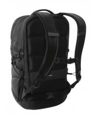 THE NORTH FACE BOREALIS 13 "laptop backpack - Backpacks & School and Leisure