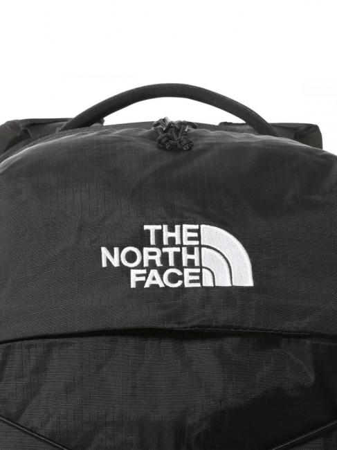 BOREALIS 13 "laptop backpack tnf black-tnf b - Backpacks & School and Leisure