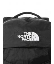 THE NORTH FACE BOREALIS 13 "laptop backpack tnf black-tnf b - Backpacks & School and Leisure - 3