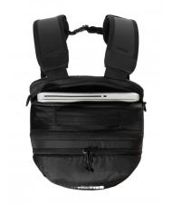 THE NORTH FACE BOREALIS 13 "laptop backpack tnf black-tnf b - Backpacks & School and Leisure - 6