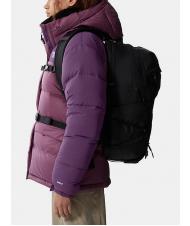 THE NORTH FACE BOREALIS 13 "laptop backpack tnf black-tnf b - Backpacks & School and Leisure - 7
