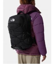 THE NORTH FACE BOREALIS 13 "laptop backpack tnf black-tnf b - Backpacks & School and Leisure - 8