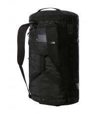 THE NORTH FACE BASE CAMP L Backpack bag - Duffle bags
