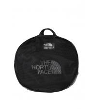 THE NORTH FACE BASE CAMP L Backpack bag tnf black-tnf w - Duffle bags - 3