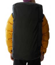 THE NORTH FACE BASE CAMP L Backpack bag tnf black-tnf w - Duffle bags - 6