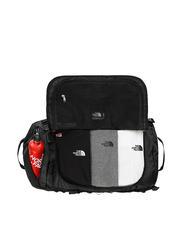 THE NORTH FACE BASE CAMP M Backpack bag - Duffle bags