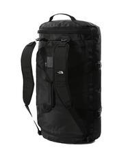 THE NORTH FACE BASE CAMP M Backpack bag tnf black-tnf w - Duffle bags - 4