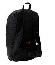 THE NORTH FACE BOREALIS CONVERTIBLE Backpack convertible into a pouch - Backpacks & School and Leisure
