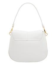 LESAC ORTENSIA  Shoulder bag, with shoulder strap optical white - Women&rsquo;s Bags - 5
